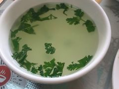 -桥乡缘过桥米线(胜利街店)