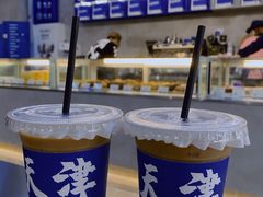 -禾沐·轻食·面包·咖啡