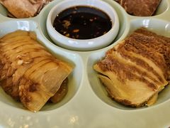 -南来顺饭庄·清真(南菜园店)