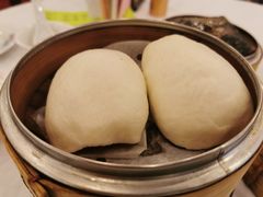 -凤城酒家(渣华道)