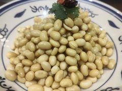 -蓝田九大碗民俗食府(蓝田店)