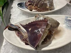-亚马逊蒸汽活海鲜自助(LCM置汇旭辉广场店)