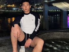 -Yolo私汤温泉设计师酒店(重庆南滨路店)