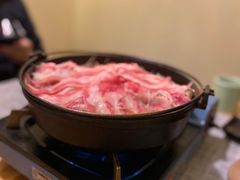 -鮨鲸·和牛烧(三里屯店)