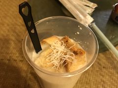-多哥水傣味餐厅(司马巷店)