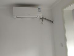 -索菲亚衣柜橱柜家具全屋定制(汶水红星店)