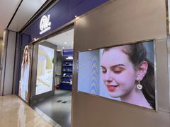 -大悦城(沈阳中街店)