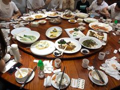 -顺德了能馆(虎门店)