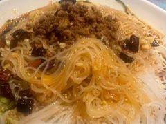 -吴记酱骨炖菜馆(西大直街店)