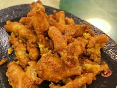 -佛有缘·32年老字号(广州首店)