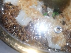 -绿茶餐厅(燕郊永旺店)