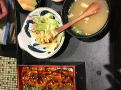 -石屋料理(南京西路店)