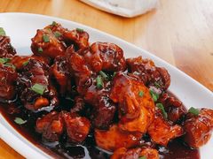 -水根饭店