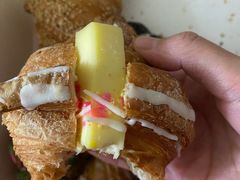 -月枫堂(长春这有山店)