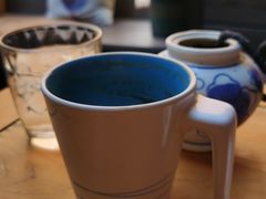 -YLK云南小粒咖啡·云里咖(二号店)