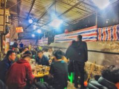 -渝味黄姐火锅(黄泥村店)
