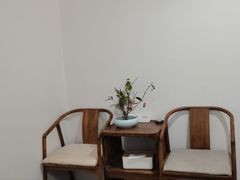 -明经堂中医馆(丽都店)