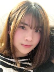-NANAN美发沙龙