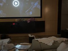 -金色印象·HiFi影音·按摩足疗(南坪桃源店)