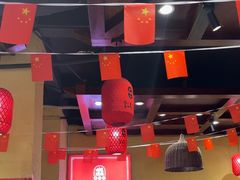 -富正毅三下锅(体育馆店)