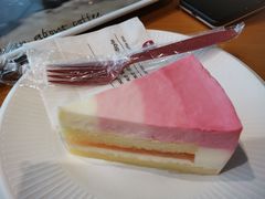 -COSTA COFFEE(昆城广场店)