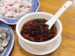 -金生隆(六铺炕店)