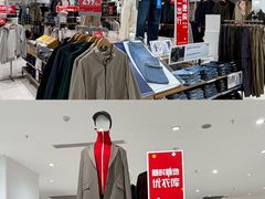 -万达广场(南昌红谷滩店)