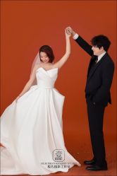 -壹HOME胶片摄影工作室