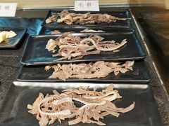 -海汕记·潮汕鲜牛肉火锅·自助