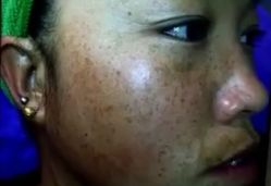 -韩美绣·骨相纹眉·洗眉美瞳线