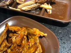 -鼎盛江山美食自助(欢乐城店)