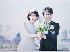 -学习谷日语培训日本留学·多语种外语教学(海淀人大分部)