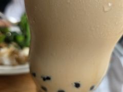 -澳门广场
