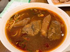 -鼎泰丰(复兴店)