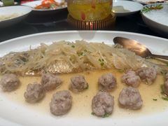 -海味世家·家常菜馆(明州里店)