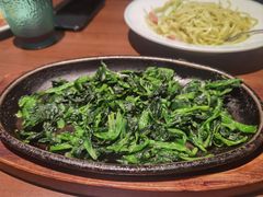 -萨莉亚(巴黎春天成山店)
