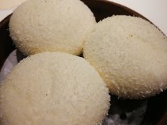 -虾饺妹·酒家(金碧店)