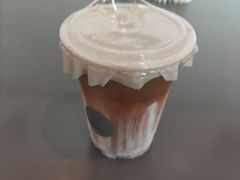 -LAB COFFEE来杯咖啡(浦仓路店)