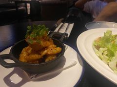 -C&R西班牙餐厅