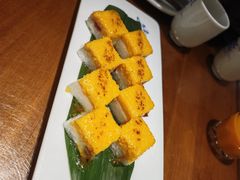 -龍聚祥烧麦馆(明堂公园店)