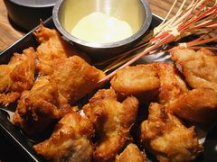 -RMK Shochu Bar(三诺店)