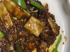 -鸭王烤鸭店(三里河店)