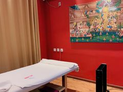 -兰纳泰式spa(古城店)