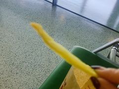 -肯德基(凤凰海店)