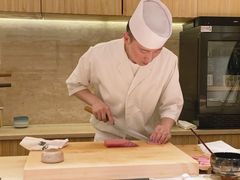 -鮨心和(外滩店)