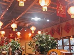 -金掌勺锅包肉(太原万达店)