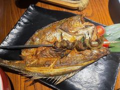 -纳瓦新疆菜(银都店)