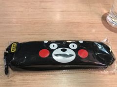 -大家乐(广州荔湾领展广场店)
