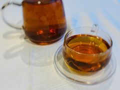 -天瑞轩·粤菜餐厅