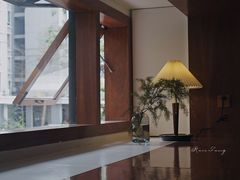 -PUZZLE COFFEE 拼图咖啡